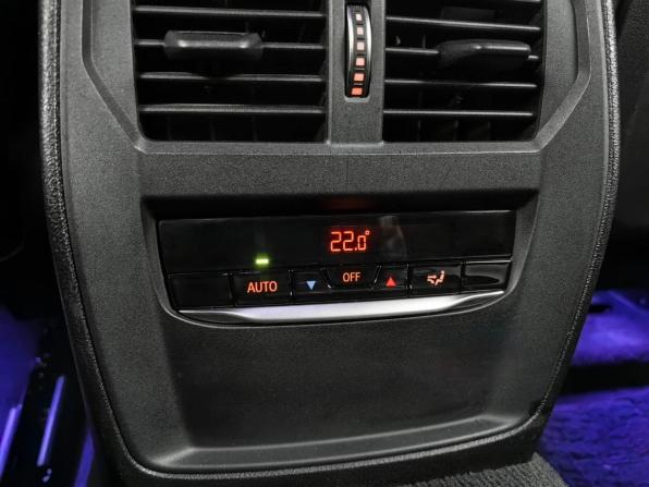 BMW 3 серии VII (G2x) с пробегом 2019 года, цена 3 099 000 рублей, 149642 км, седан, Автокод Объявления