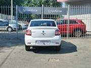 Renault Logan II Челябинск  - изображение 48
