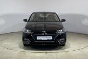 Hyundai Solaris II Саранск  - изображение 32