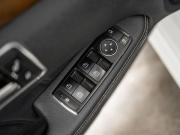 Mercedes-Benz E-Класс IV (W212 S212 C207) Красноярск  - изображение 42