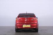 Mitsubishi Lancer X Омск  - изображение 28