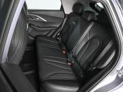 Omoda C5 I Ростов-на-Дону  - изображение 27