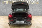 Mercedes-Benz CLE Москва  - изображение 27
