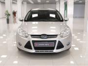 Ford Focus III Самара  - изображение 26