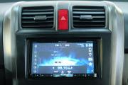 Honda CR-V III Рестайлинг Омск  - изображение 42