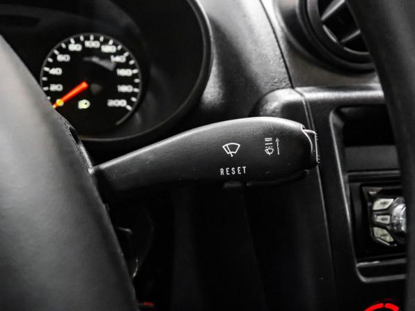 Lada (ВАЗ) Granta I с пробегом 2013 года, цена 549 000 рублей, 94120 км, седан, Автокод Объявления