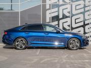 Kia K5 III Краснодар  - изображение 30