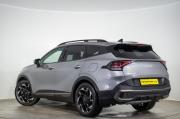 Kia Sportage V Оренбург  - изображение 31