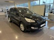Ford Kuga II Подольск  - изображение 29