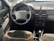 Lada (ВАЗ) Priora I Оренбург  - изображение 38