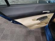 Honda Civic VIII Пермь  - изображение 36