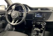 Kia Rio IV Рестайлинг Нижний Новгород  - изображение 38