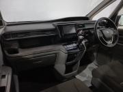 Honda Stepwgn V Альметьевск  - изображение 37