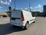 Lada (ВАЗ) Largus I Рестайлинг Тула  - изображение 13