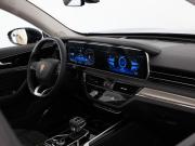 Hongqi HS5 I Санкт-Петербург  - изображение 42