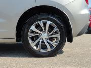 Haval Jolion I Йошкар-Ола  - изображение 44