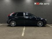 Ford Focus II Челябинск  - изображение 18