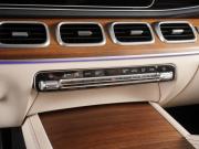 Mercedes-Benz GLS II (X167) Минеральные Воды  - изображение 62