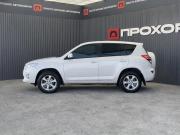 Toyota RAV4 III (XA30) Рестайлинг Пермь  - изображение 66