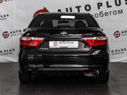 Toyota Camry VII (XV50) Рестайлинг Минеральные Воды  - изображение 22