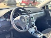 Volkswagen Passat B7 Ижевск  - изображение 39