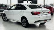 Lada (ВАЗ) Vesta I Рестайлинг (NG) Шахты  - изображение 21