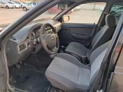 Daewoo Nexia I Рестайлинг Набережные Челны  - изображение 54