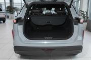 Tenet T7 Москва  - изображение 40