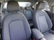Audi A3 III (8V) Рестайлинг Екатеринбург  - изображение 41