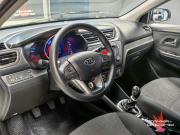 Kia Rio III Пермь  - изображение 28
