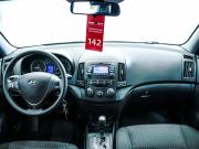 Hyundai i30 I Рестайлинг Красноярск  - изображение 41