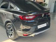 Renault Arkana I Челябинск  - изображение 35