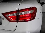 Lada (ВАЗ) Vesta I Москва  - изображение 52