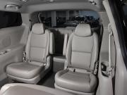 Kia Carnival III Москва  - изображение 33