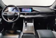 Chery Tiggo 4 Pro I Саратов  - изображение 42
