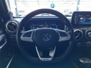 BAIC BJ40 I Рестайлинг Новосибирск  - изображение 24
