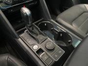 Volkswagen Teramont I Екатеринбург  - изображение 74