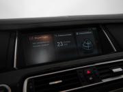 BMW 7 серии V (F01/F02/F04) Рестайлинг Санкт-Петербург  - изображение 49
