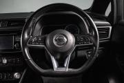 Nissan Leaf II (ZE1) Сургут  - изображение 32