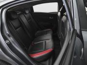 Kia Rio IV Ставрополь  - изображение 28