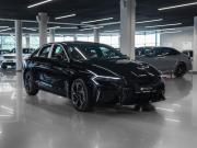 Kia K5 III Рестайлинг Москва  - изображение 33