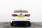 Kia Rio III Сургут  - изображение 22