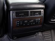Toyota Land Cruiser 200 Series Рестайлинг 2 Краснодар  - изображение 53
