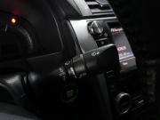 Toyota Camry VII (XV50) Минеральные Воды  - изображение 35