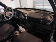 Chevrolet Niva I Чебоксары  - изображение 45
