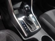 Hyundai i30 II Пермь  - изображение 27