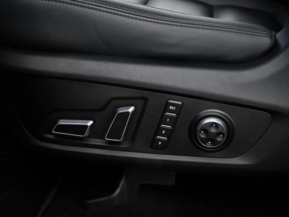 Dongfeng DFSK ix7 с пробегом 2024 года, цена 2 229 700 рублей, 43987 км, внедорожник, Автокод Объявления