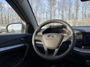 Lada (ВАЗ) Vesta I Рестайлинг (NG) Тверь  - изображение 28