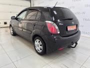 Kia Rio II Рестайлинг Пермь  - изображение 16