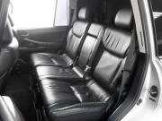 Lexus LX III Тюмень  - изображение 47